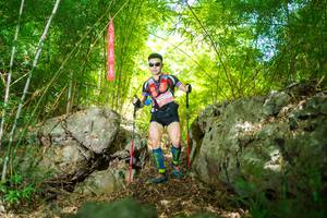 BIB: 
                            <button type="button" onclick="openModal(22088716)" class="btn btn-primary btn-sm float-right btn-popup" data-toggle="modal" data-target=".modal-high-quality">
                        <i class="fas fa-shopping-cart"></i> Add to Cart
                    </button>
                                            <button type="button" onclick="isThisMe(22088716, true)" class="btn btn-success btn-sm float-right btn-popup btn-isme hidden" data-toggle="tooltip" data-placement="bottom" title="นี่คือรูปของคุณใช่ไหม คลิกที่นี่เพื่อเอาเข้าอัลบั้ม">
                        <i class="fas fa-plus"></i> Add to album
                    </button>
                    <button type="button" onclick="isThisMe(22088716, false)" class="btn btn-warning btn-sm float-right btn-popup btn-isnotme hidden">
                        <i class="fas fa-ban"></i> Remove from album
                    </button>